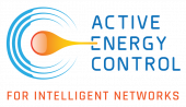 Active Energy Control